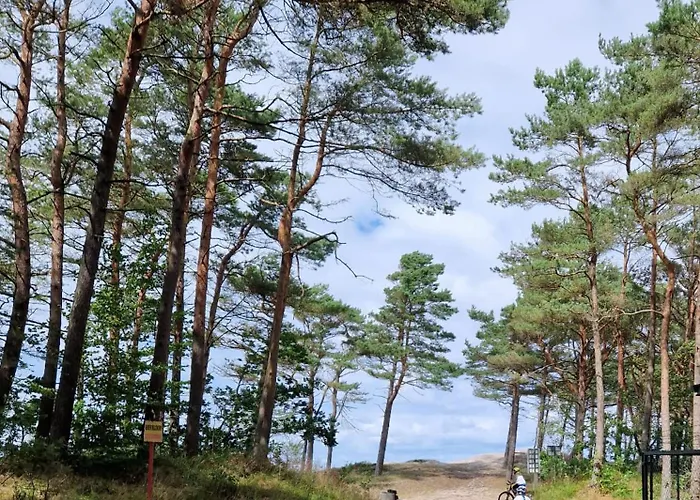 Stodola Pod Sosna-by Pati * Modla